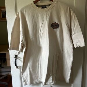 Harley-Davidson Men’s Tee Shirt